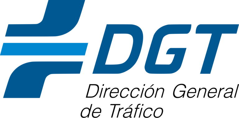 DGT_logo.svg