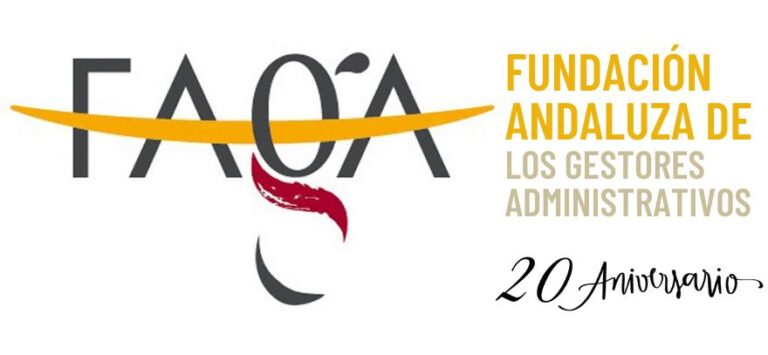 FAGA-20-aniversario