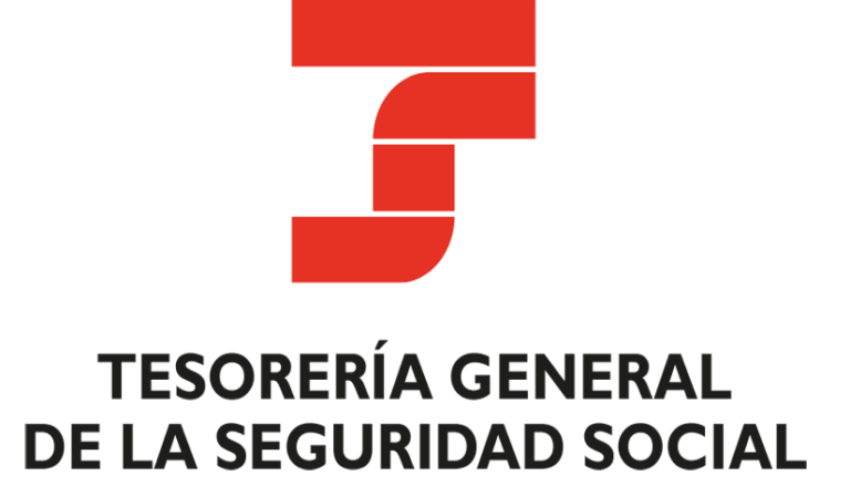 logo-Seguridad-Social-b