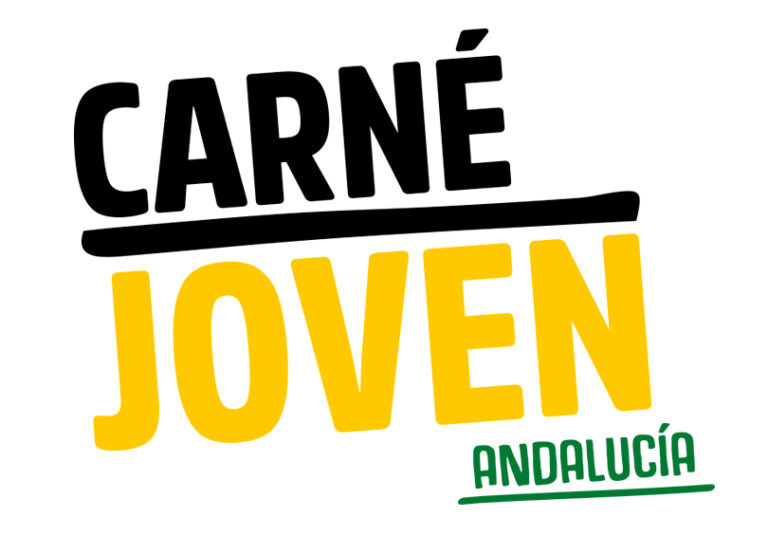 tarjeta-joven-andalucia